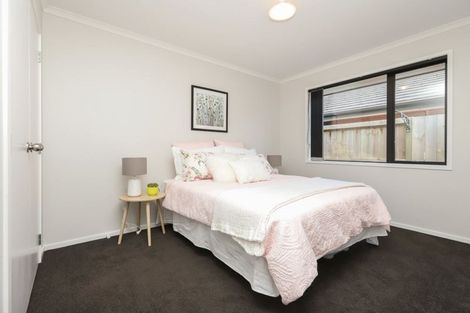 Photo of property in 276 Dixon Road, Fitzroy, Hamilton, 3206