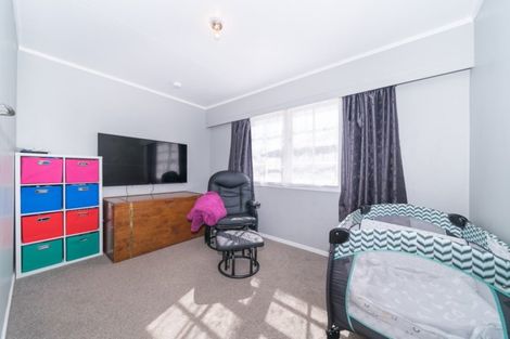 Photo of property in 78 Havelock Avenue, Westbrook, Palmerston North, 4412