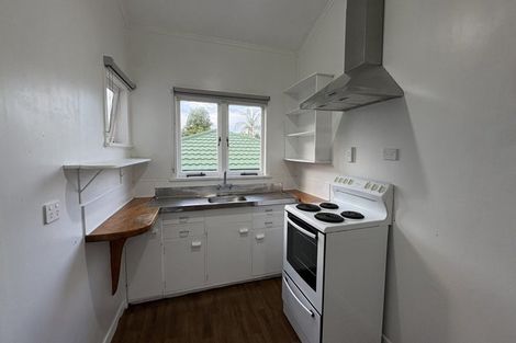 Photo of property in 75 King Street, Kensington, Whangarei, 0112