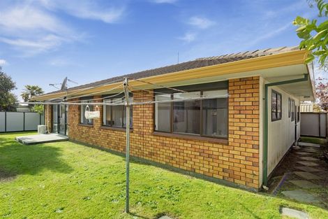 Photo of property in 497c Devonport Road, Tauranga South, Tauranga, 3112