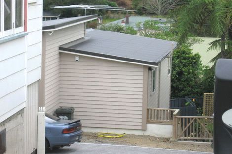 Photo of property in 7 Aplin Terrace, Ngaio, Wellington, 6035