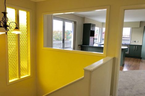 Photo of property in 36 Kurnell Drive, Botany Downs, Auckland, 2010