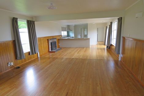 Photo of property in 4 Masters Access Road, Ahipara, Kaitaia, 0481