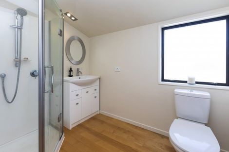 Photo of property in 271 Queenspark Drive, Parklands, Christchurch, 8083