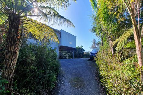 Photo of property in 6 Sir George Back Street, Opua, 0200