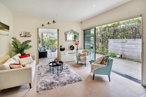 Photo of property in 12a Military Road, Boulcott, Lower Hutt, 5010