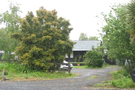 Photo of property in 56 Harry Dodd Road, Drury, 2577