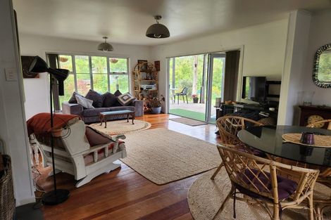 Photo of property in 1 Knudsen Road, Awarua, Kaikohe, 0474