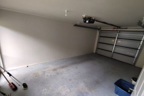 Photo of property in 3 Old Brighton Road, Fairfield, Dunedin, 9018