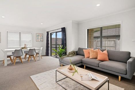 Photo of property in 30 Excelsa Place, Papamoa Beach, Papamoa, 3118