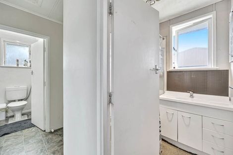 Photo of property in 17 Dawson Road, Otara, Auckland, 2023