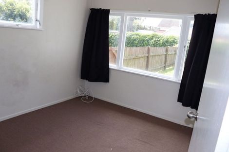 Photo of property in 19 Driver Road, Mangere East, Auckland, 2024