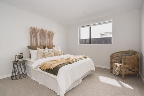 Photo of property in 45 Hinaki Street, Poike, Tauranga, 3112