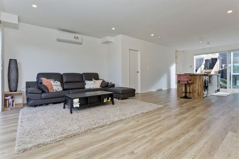 Photo of property in 153 Millwater Parkway, Silverdale, 0932