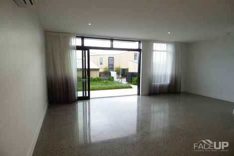 Photo of property in 242 Hobsonville Point Road, Hobsonville, Auckland, 0616