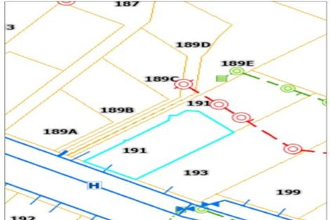 Photo of property in 191a Cambridge Road, Hillcrest, Hamilton, 3216