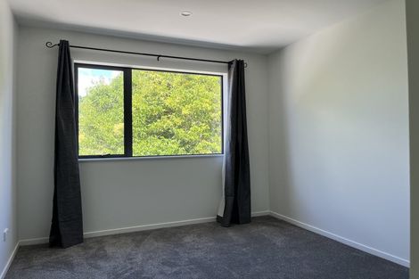 Photo of property in 3d Scotts Road, Manurewa East, Auckland, 2102