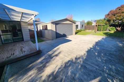 Photo of property in 5 Yale Street, Spreydon, Christchurch, 8024