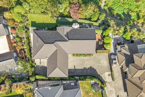 Photo of property in 12 Sanctuary Drive, Stoke, Nelson, 7011