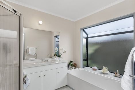 Photo of property in 75a Greerton Road, Gate Pa, Tauranga, 3112