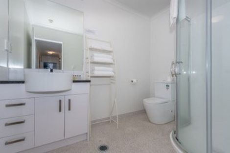 Photo of property in 88 Knighton Road, Hillcrest, Hamilton, 3216