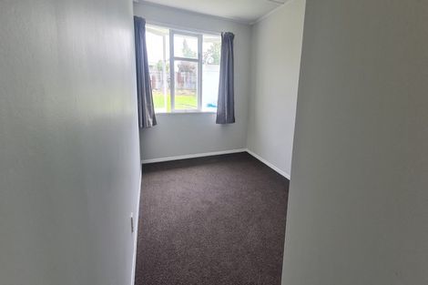 Photo of property in 51 Canada Street, Watlington, Timaru, 7910