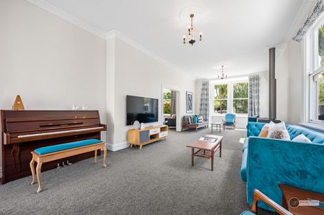 Photo of property in 4 Hautana Square, Woburn, Lower Hutt, 5010