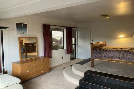 Photo of property in 91 Nevay Road, Miramar, Wellington, 6022