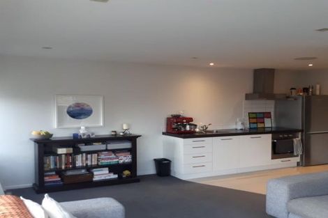 Photo of property in 13/318 Barbadoes Street, Christchurch Central, Christchurch, 8011