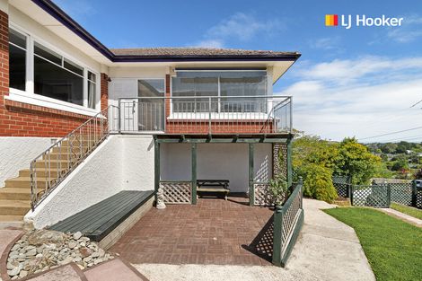 Photo of property in 35 Teignmouth Street, Abbotsford, Dunedin, 9018