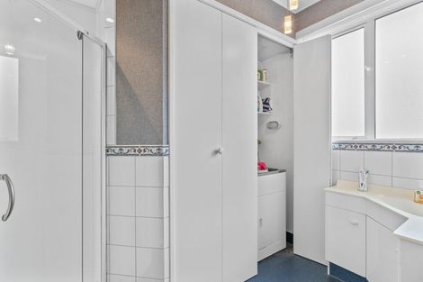 Photo of property in 48 Purdue Street, Hawthorndale, Invercargill, 9810