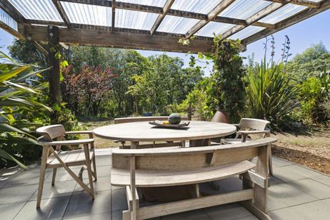 Photo of property in 431 Kawakawa Road, Marotiri, Taupo, 3377