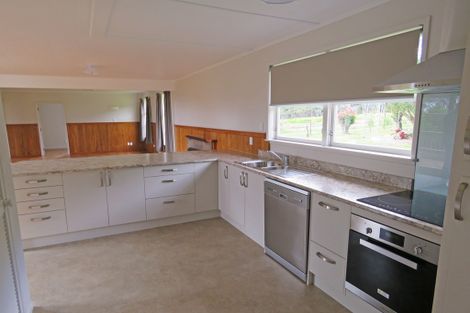 Photo of property in 4 Masters Access Road, Ahipara, Kaitaia, 0481