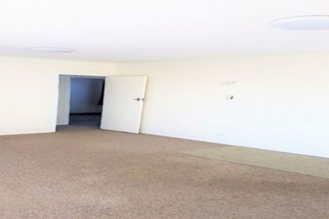 Photo of property in 2/62 Abbotts Way, Remuera, Auckland, 1050