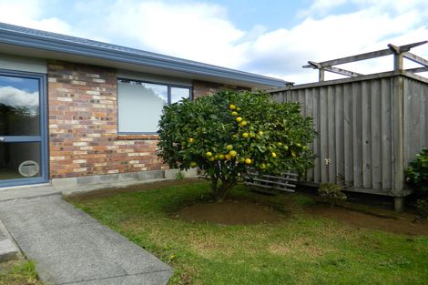 Photo of property in 5 Cannon Drive, Kerikeri, 0230