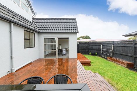Photo of property in 76a Wood Street, Takaro, Palmerston North, 4410