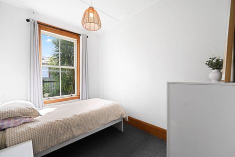 Photo of property in 17 Weka Street, Frankton, Hamilton, 3204