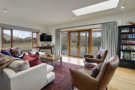 Photo of property in 570 Speargrass Flat Road, Lake Hayes, Queenstown, 9371