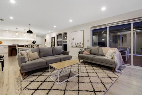 Photo of property in 14 Ken Douglas Drive, Aotea, Porirua, 5024