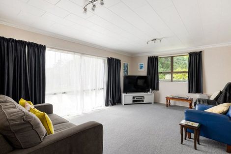 Photo of property in 12 Walpole Street, Leamington, Cambridge, 3432