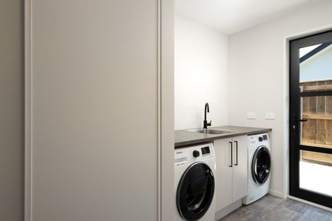 Photo of property in 222 Taylor Pass Road, Witherlea, Blenheim, 7201