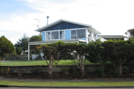 Photo of property in 8 Winston Street, Tikipunga, Whangarei, 0112