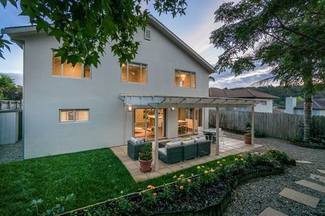 Photo of property in 27 Mahoney Drive, Albany, Auckland, 0632