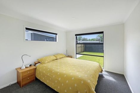 Photo of property in 2/67 Crosby Road, Chartwell, Hamilton, 3210