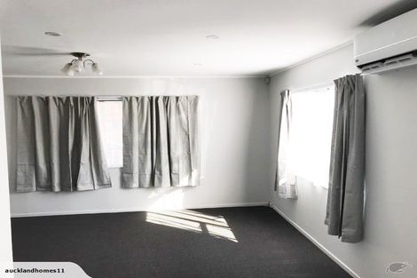 Photo of property in 23 Addison Drive, Glendene, Auckland, 0602