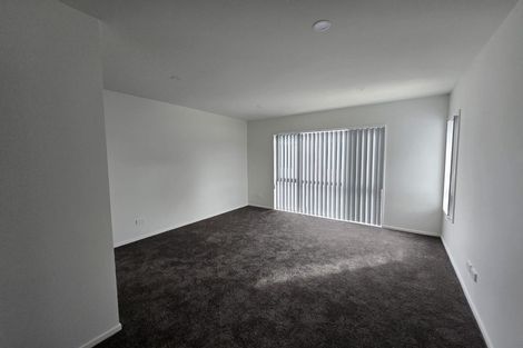 Photo of property in 20a Volante Avenue, Wattle Downs, Auckland, 2103
