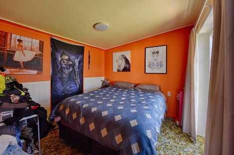 Photo of property in 139 Kana Street, Mataura, 9712