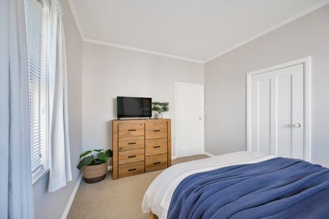 Photo of property in 27a Nuffield Avenue, Marewa, Napier, 4110
