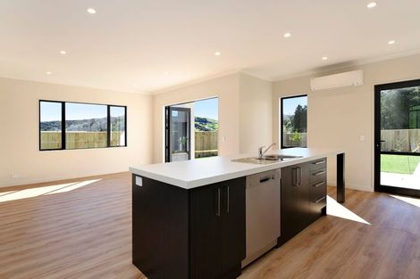 Photo of property in 43 Sanctuary Drive, Stoke, Nelson, 7011