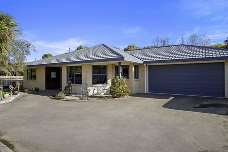 Photo of property in 45 Mary Huse Grove, Manor Park, Lower Hutt, 5019